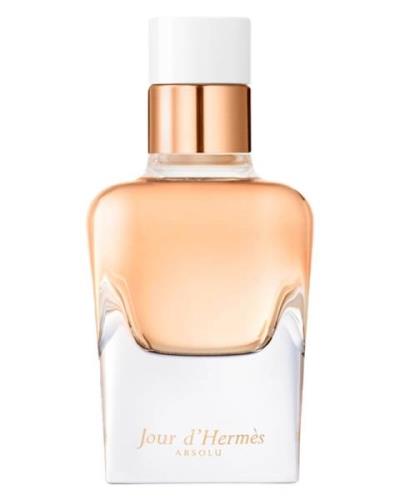 Hermes Jour d'Hermes Absolu EDP 85 ml