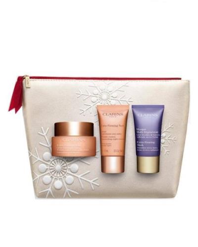 Clarins Extra-Firming Collection 50 ml
