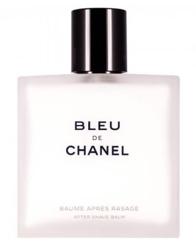 Chanel Bleu De Chanel After Shave Balm  90 ml