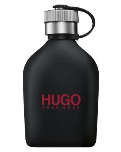 Hugo Boss Just Different EDT 125 ml