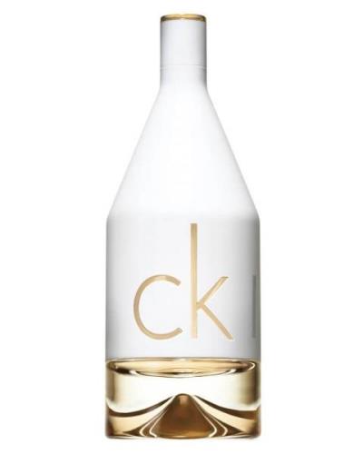 Calvin Klein CKIN2U Her EDT 100 ml