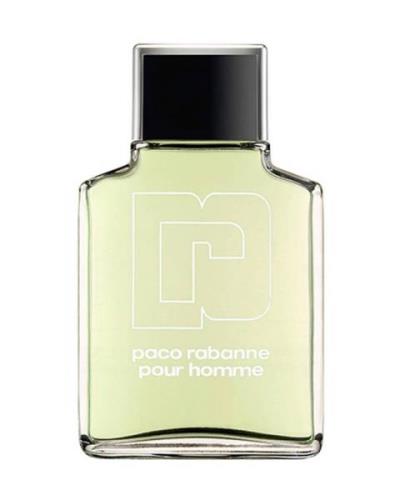 Paco Rabanne Pour Homme Aftersalve 100 ml