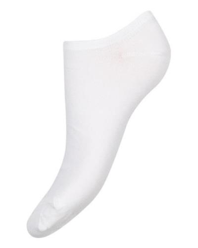 Decoy Socks 3 Pack White 37-41
