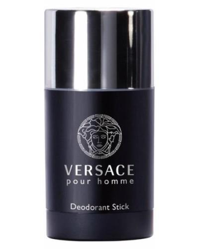 Versace Pour Homme Deodorant Stick (O) 75 ml