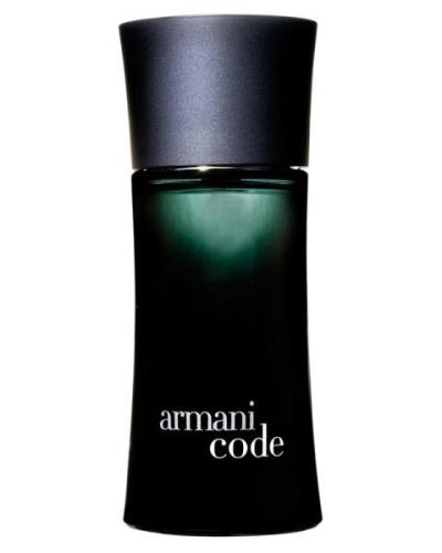 Giorgio Armani Code Pour Homme EDT (O) 50 ml