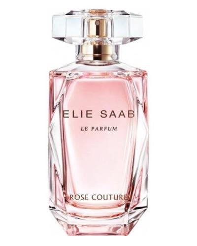 Elie Saab Le Parfum Rose Couture Gift set EDT 50 ml