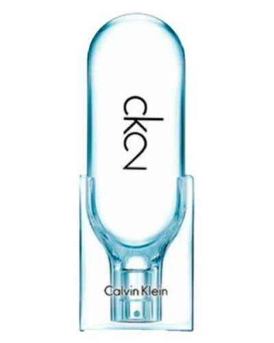 Calvin Klein CK2 50 ml