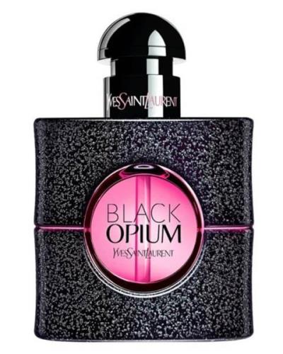 Yves Saint Laurent Black Opium Neon EDP 30 ml
