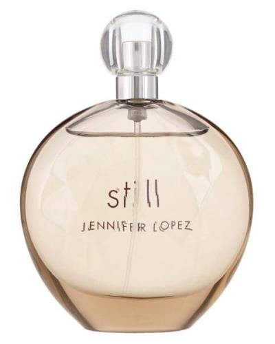 Jennifer Lopez Still EDP 100 ml