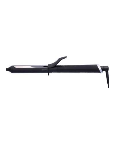 ghd Curve - Classic Curl Tong 26mm