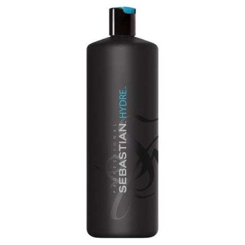 Sebastian Hydre Shampoo 1000 ml