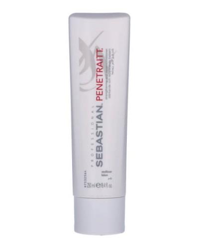 Sebastian Penetraitt Conditioner 250 ml