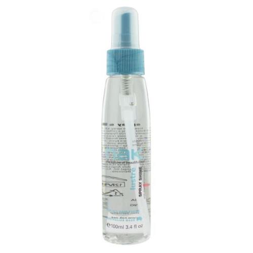 NAK Lustre Spray Shine (U) 100 ml