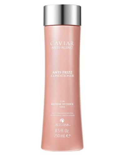 Alterna Caviar Anti-Frizz Conditioner (U) 250 ml