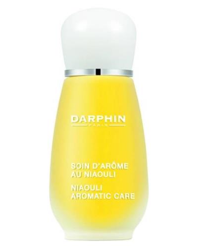 Darphin Niaouli Aromatic Care 15 ml