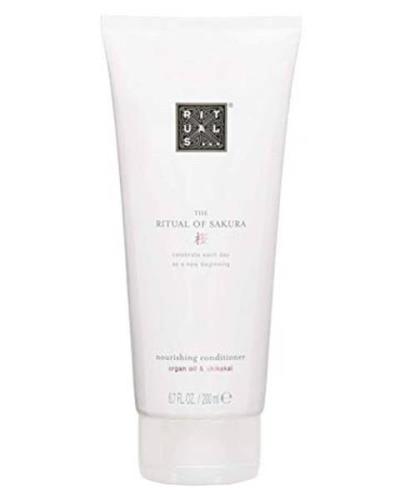 Rituals The Ritual of Sakura Nourishing Conditioner 200 ml