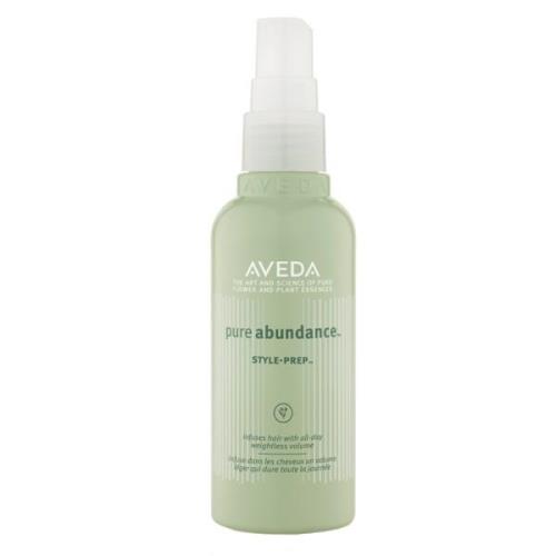 Aveda Pure Abundance Style-Prep 100 ml