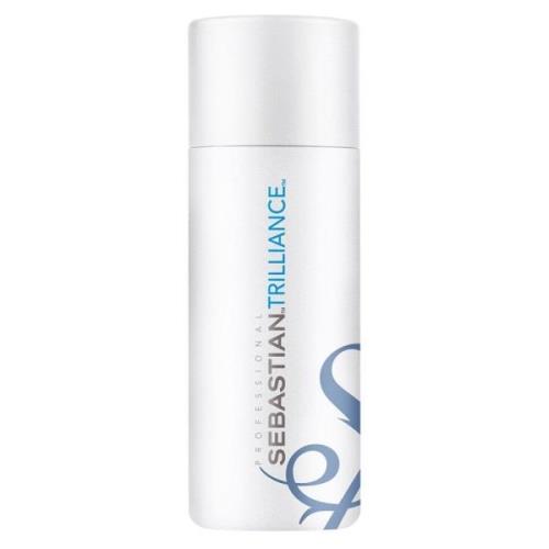 Sebastian Trilliance Conditioner 50 ml