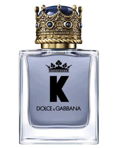 Dolce & Gabbana K EDT 50 ml