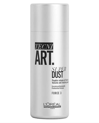 Loreal Tecni. Art Super Dust 7 g