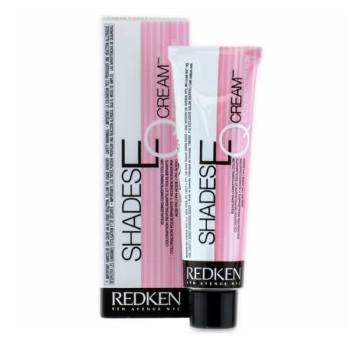 REDKEN Shades Eq Cream 06C (U) 60 ml