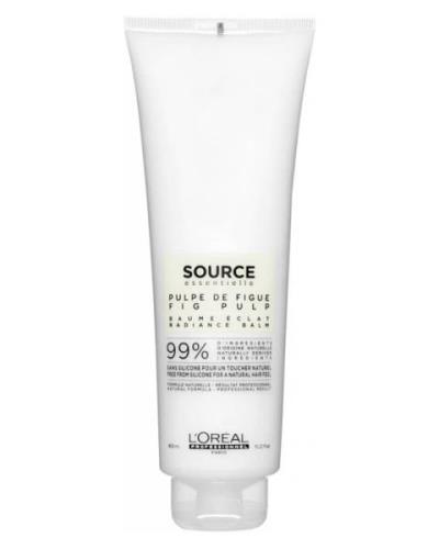 Loreal Source Essentielle Radiance Balm 450 ml