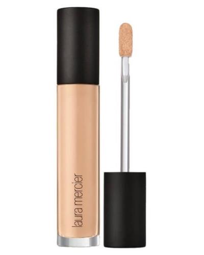 Laura Mercier Flawless Fusion Concealer 3N 7 ml