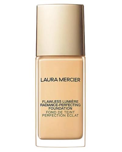 Laura Mercier Flawless Lumière Radiance-Perfecting Foundation - 1N1 Cr...