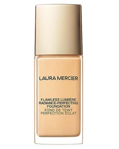 Laura Mercier Flawless Lumière Radiance-Perfecting Foundation - 1N2 Va...