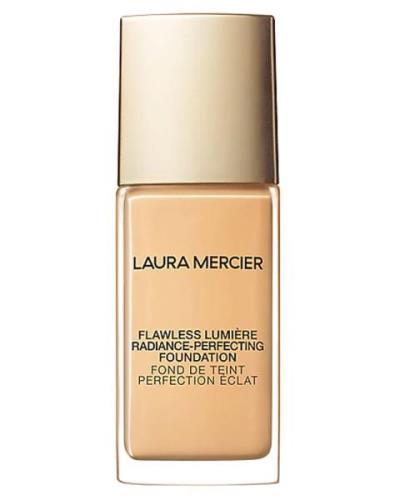 Laura Mercier Flawless Lumière Radiance-Perfecting Foundation - 1W1 Iv...