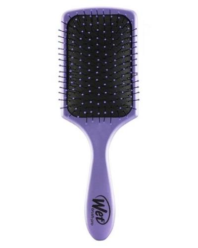 Wet Brush Paddle Edition Lovin Lilac