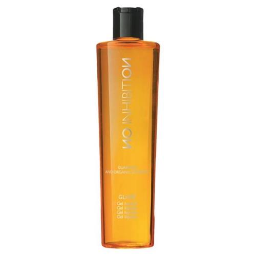 No Inhibition Glaze 225 ml