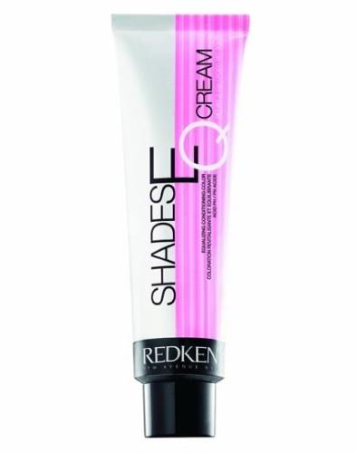 REDKEN Shades Eq Cream 06CR (U) 60 ml