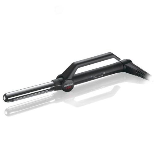 Babyliss The Institutional Curling Iron PRO MARCEL 19mm (Bab2232E)