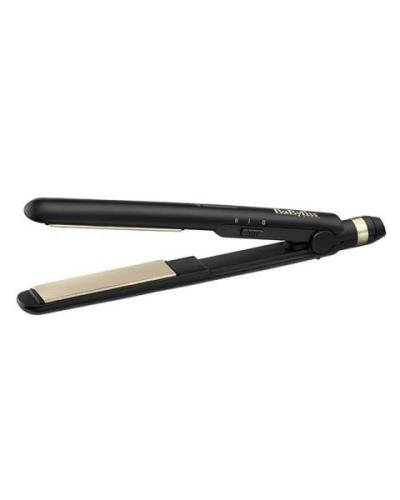 Babyliss Ceramic Straight 230 STO89E