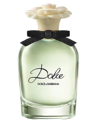 Dolce & Gabbana Dolce EDP 50 ml