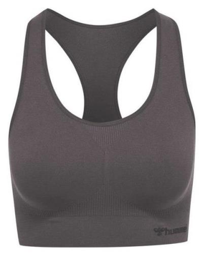 Hummel HML TIF Seamless Sports Top XS