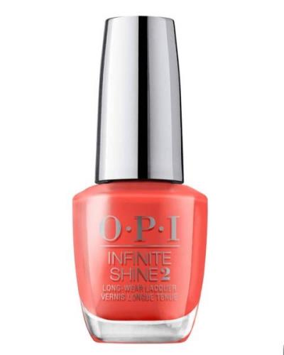 OPI Infinite Shine 2 My Chihuahua Doesn't Bite Anymore 15 ml