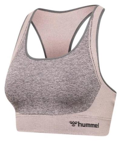 Hummel HML Karina Seamless Sports Top XS