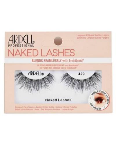 Ardell Naked Lashes 429