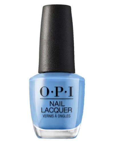 OPI Rich Girls & Po-Boys 15 ml