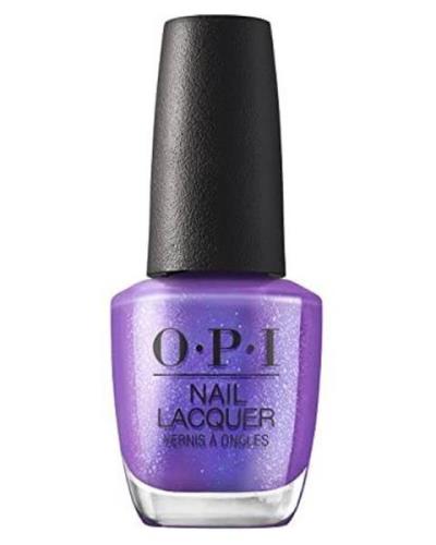 OPI Go To Grape Lenghts 15 ml