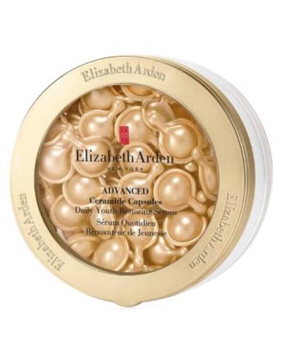 Elizabeth Arden Advanced Ceramide Capsules Daily Youth Restoring Serum...