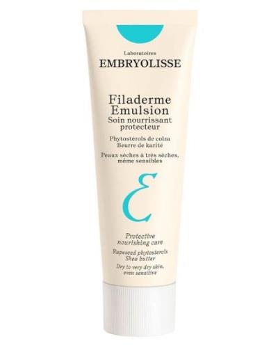 Embryolisse Filaderme Emulsion 75 ml