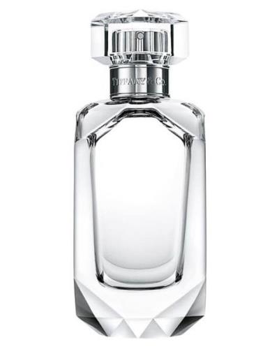 TIFFANY & CO. Sheer EDT 75 ml