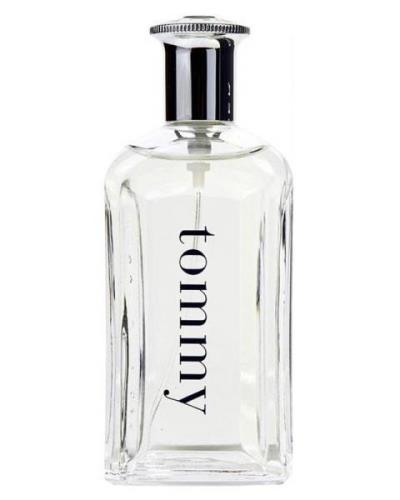 Tommy Hilfiger Tommy EDT 100 ml