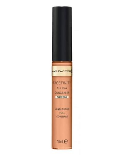 Max Factor Facefinity All Day Flawless Concealer 080 Shade 7 ml