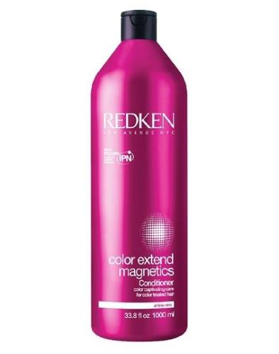 Redken Color Extend Magnetics Conditioner (UU) 1000 ml