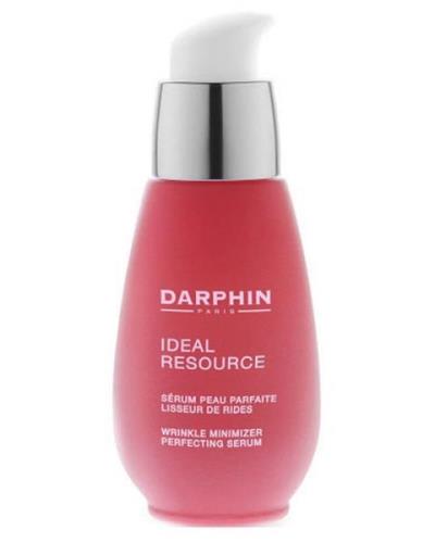 Darphin Ideal Resource Serum 30 ml