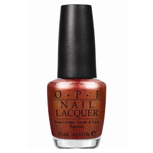 OPI 315 Sprung 15 ml